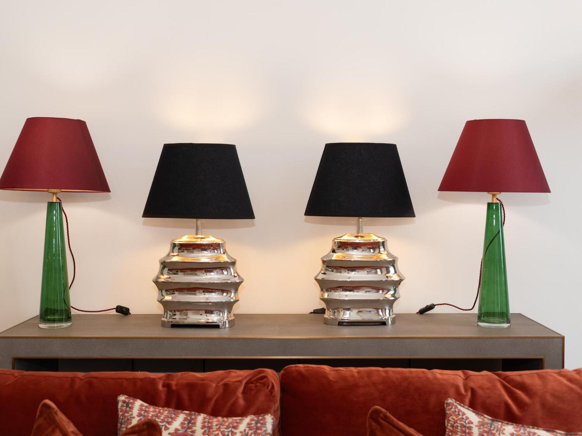 Apartment Pass The Keys Elegant 3bedroom Flat In The Heart Of Notting Hill