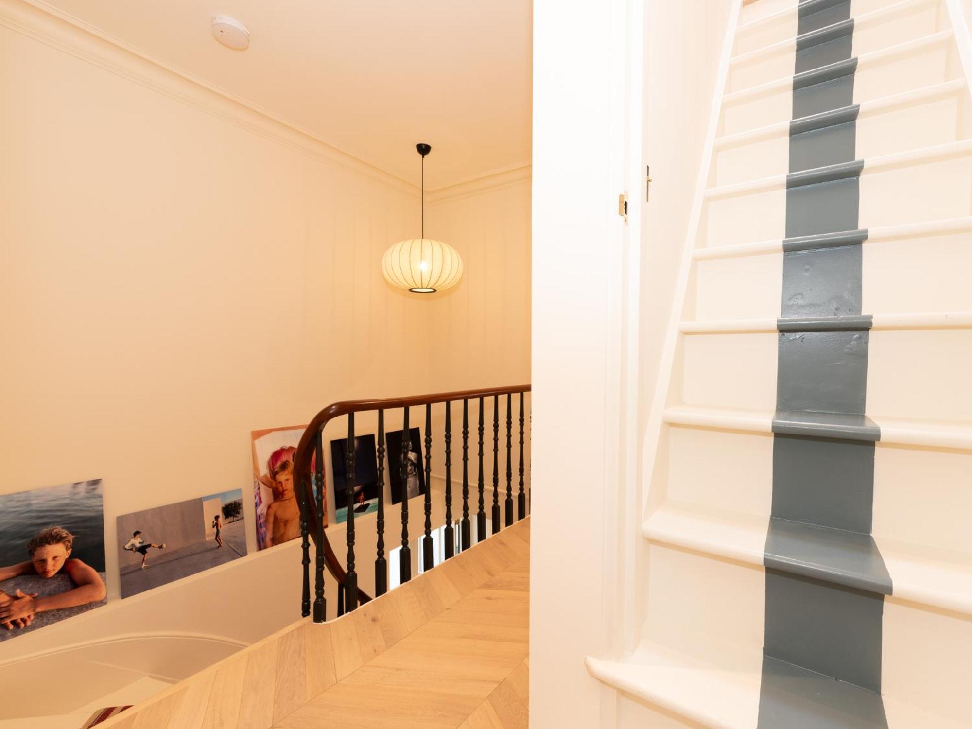 Pass The Keys Elegant 3bedroom Flat In The Heart Of Notting Hill Apartment London