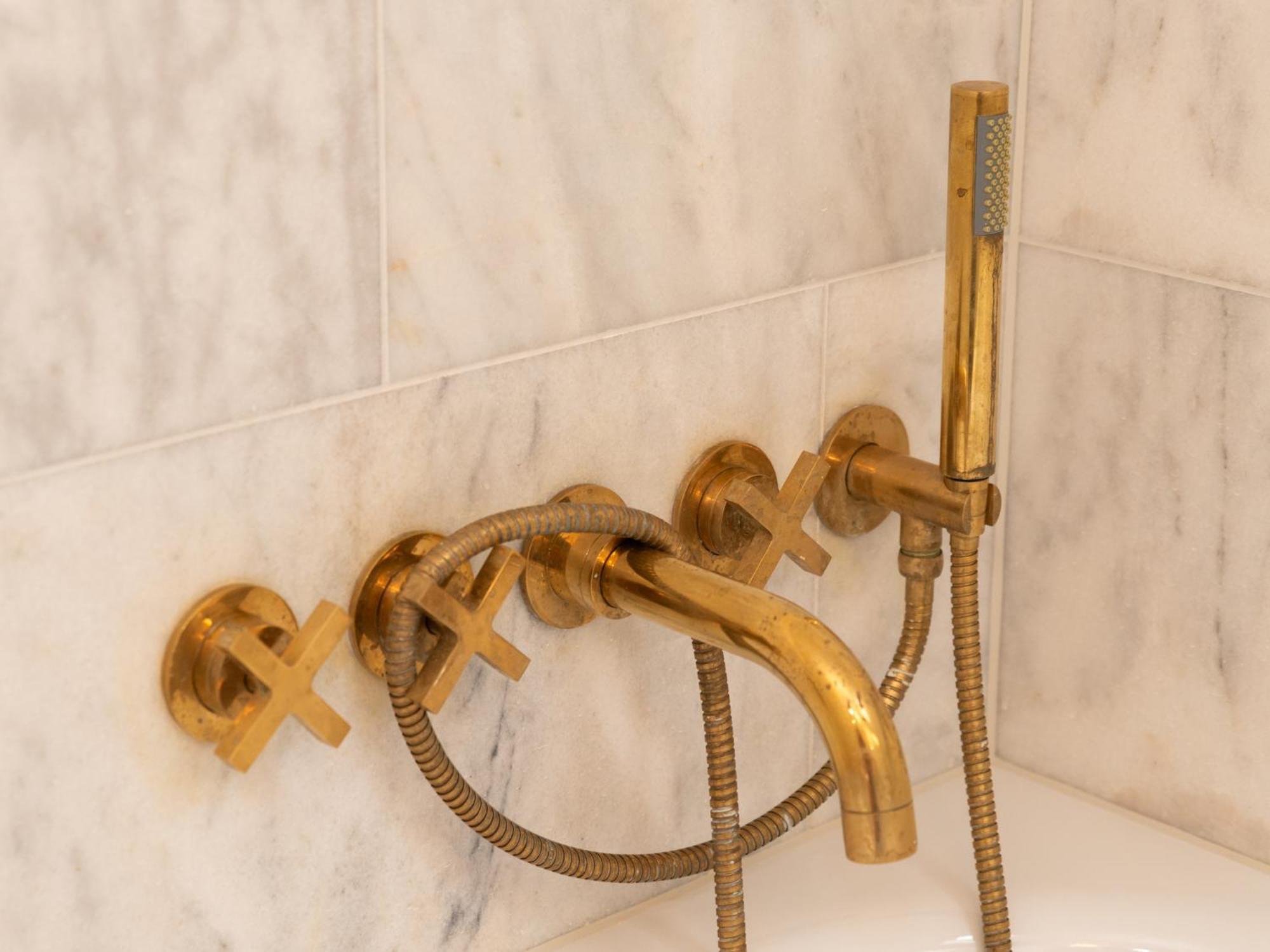 Pass The Keys Elegant 3bedroom Flat In The Heart Of Notting Hill *