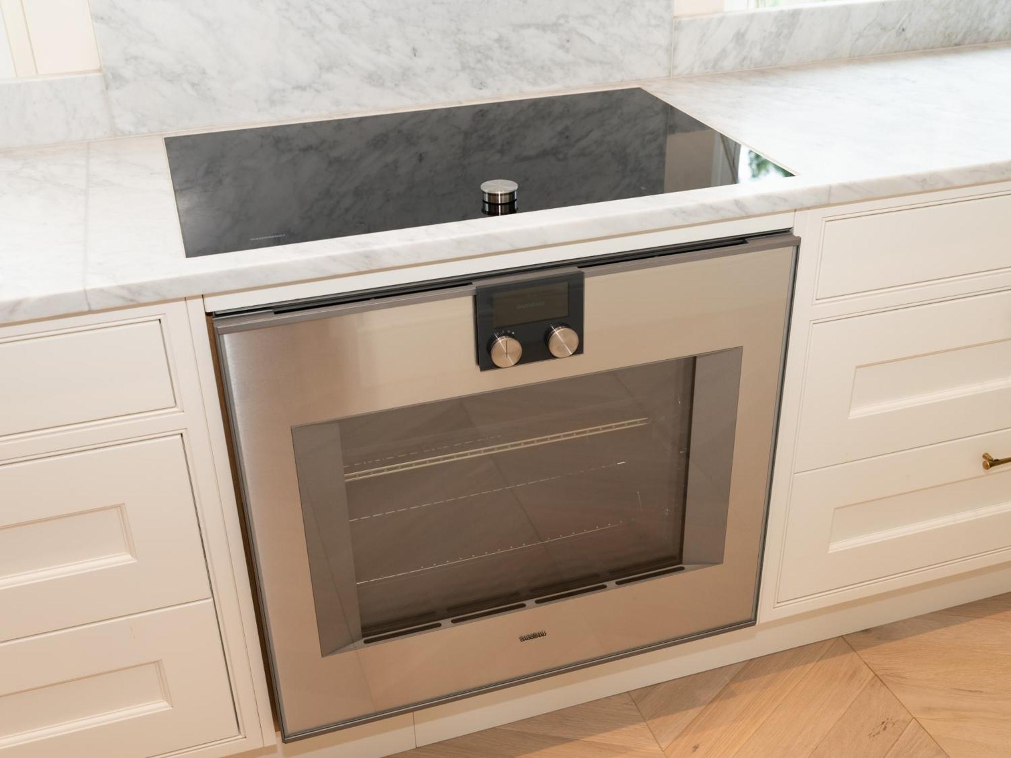 Pass The Keys Elegant 3bedroom Flat In The Heart Of Notting Hill * London