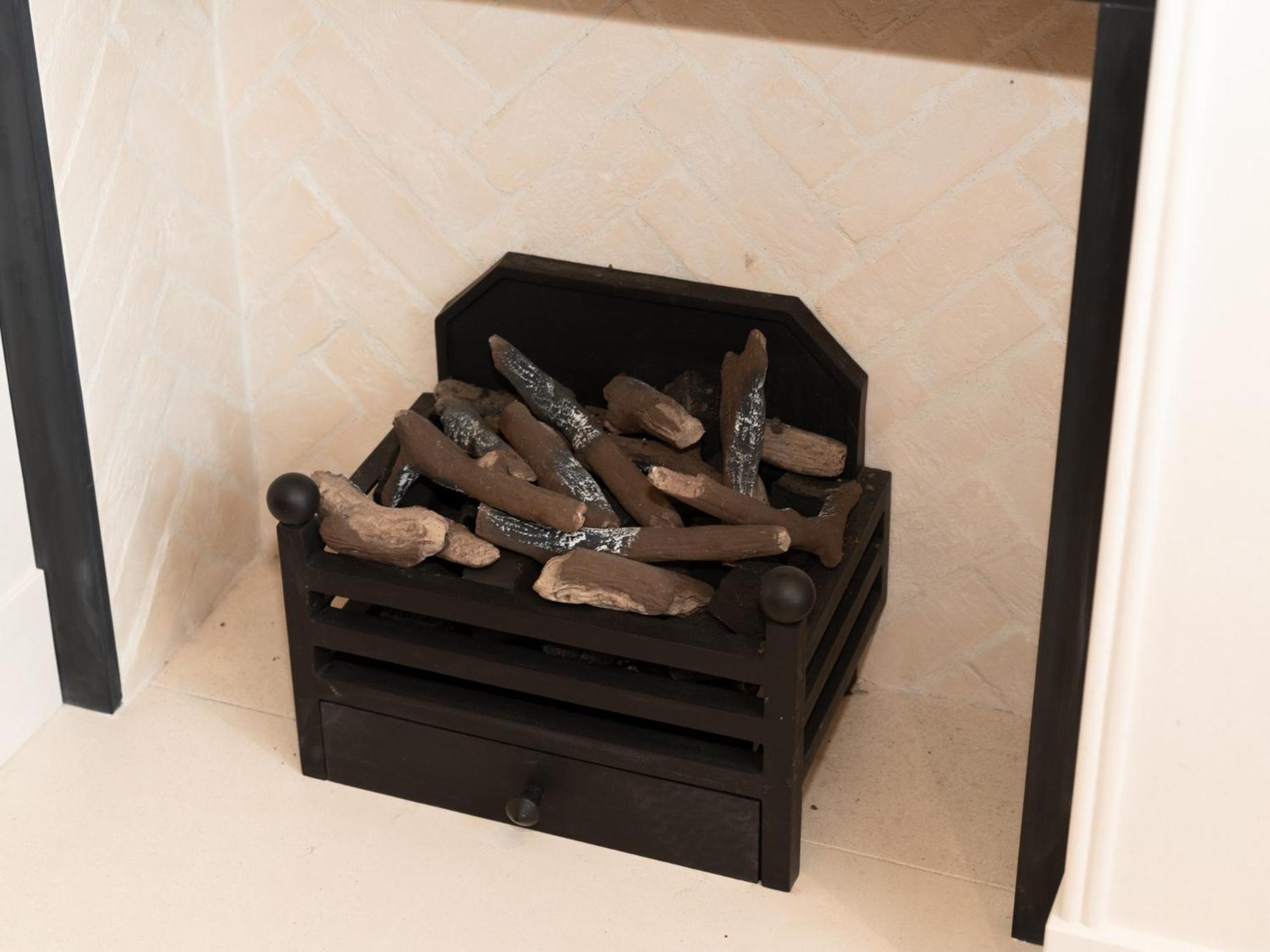 Apartment Pass The Keys Elegant 3bedroom Flat In The Heart Of Notting Hill