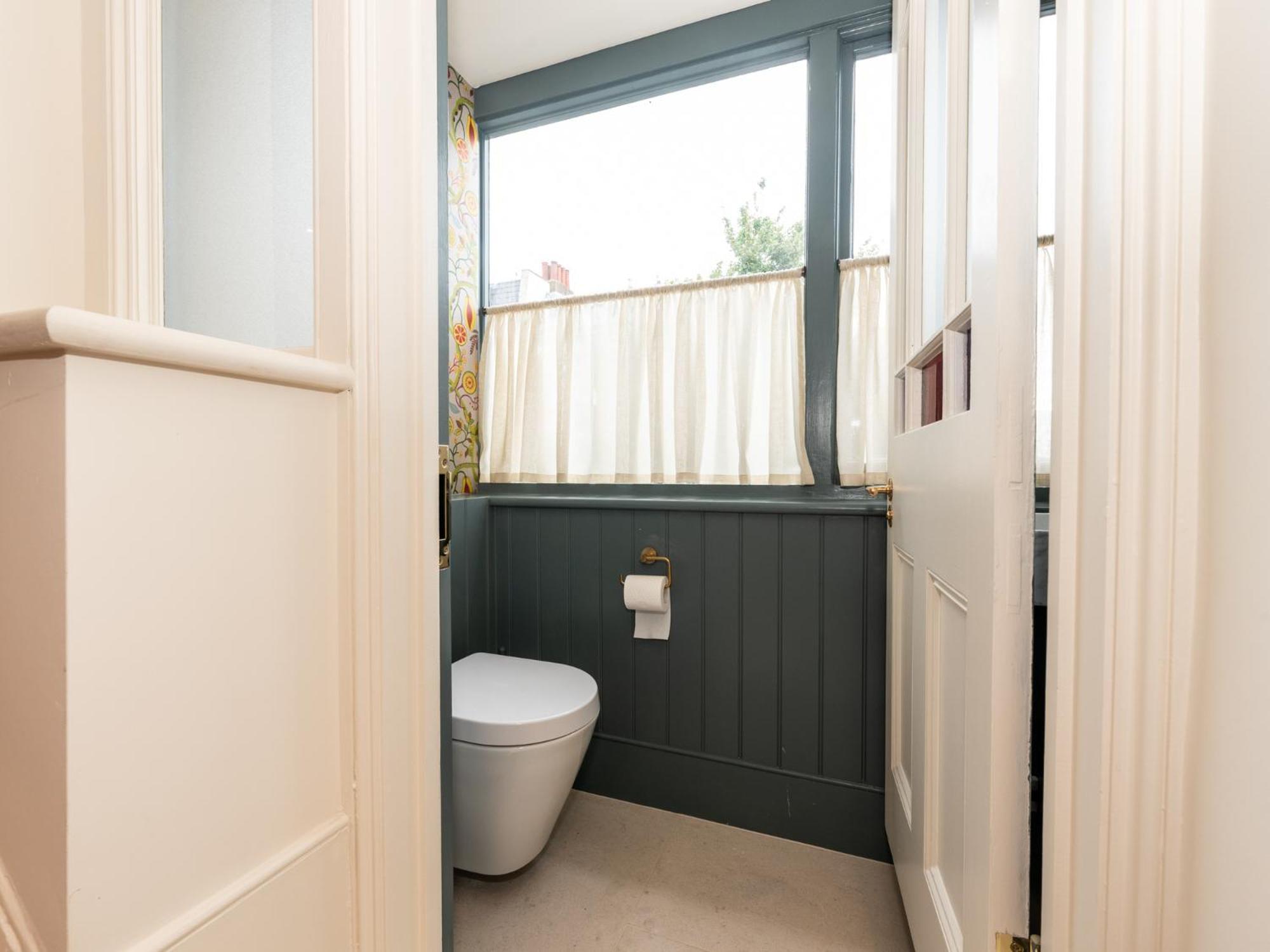 Apartment Pass The Keys Elegant 3bedroom Flat In The Heart Of Notting Hill *
